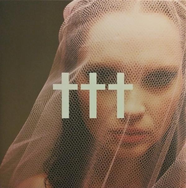 ††† - Initiation / Protection