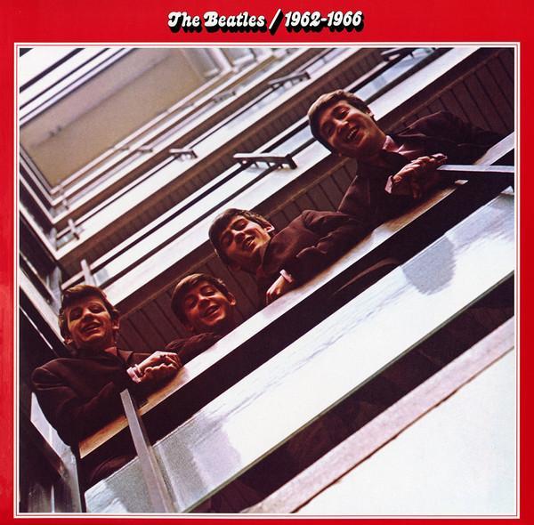  - 1962-1966