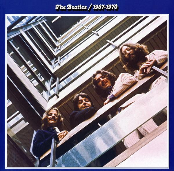  - 1967-1970