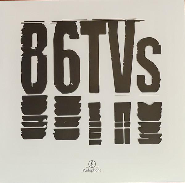  - 86TVs 