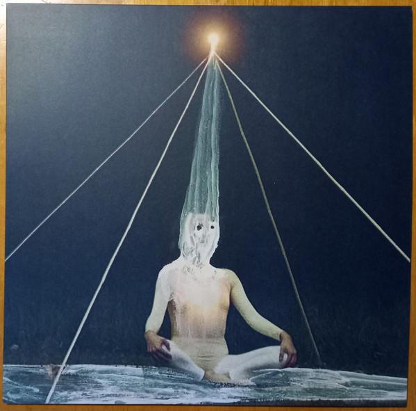 Abduction (6) - Existentialismus