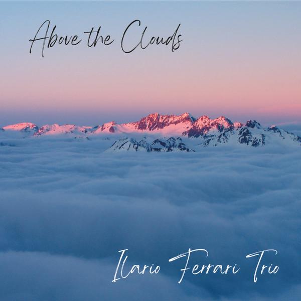  - Above the Clouds