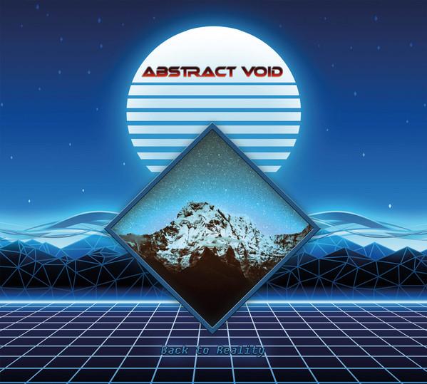 Abstract Void - Back To Reality