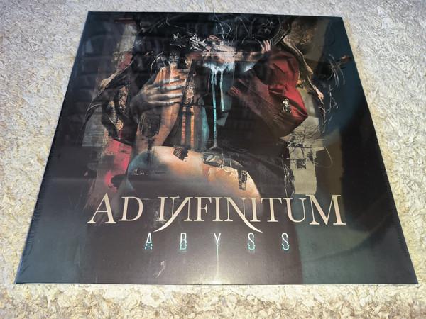 Ad Infinitum (9) - Abyss