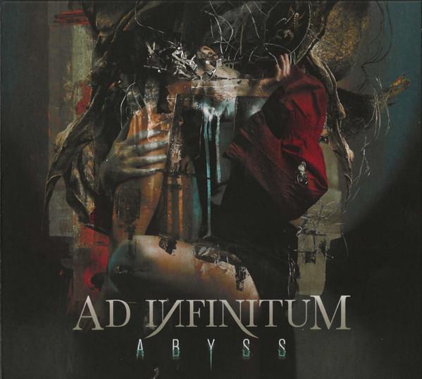 Ad Infinitum (9) - Abyss