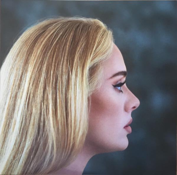 Adele (3) - 30