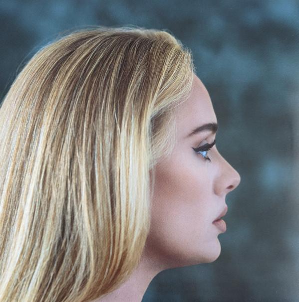 Adele (3) - 30