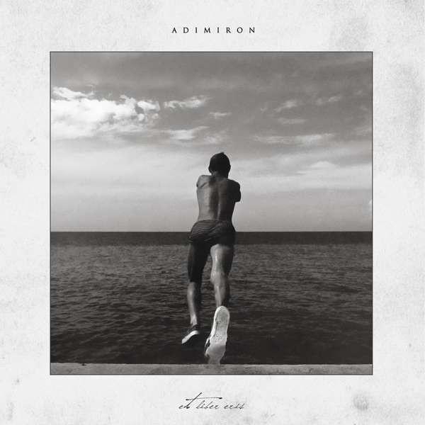 Adimiron (4) - Et Liber Eris