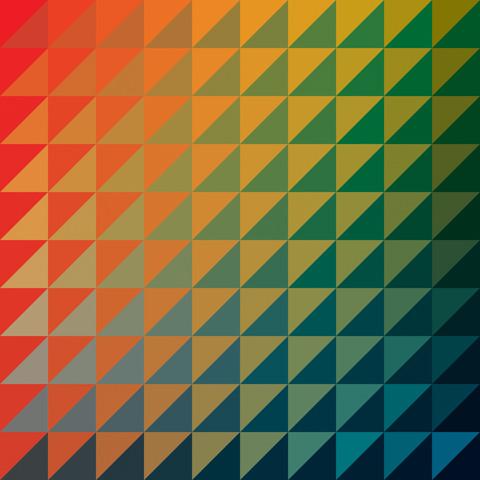 Africa HiTech - Hitecherous