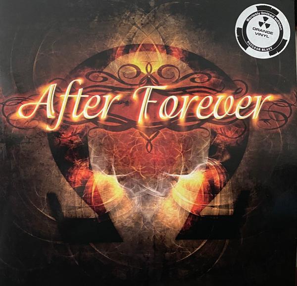 After Forever - After Forever