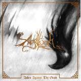Agalloch - Ashes Against The Grain