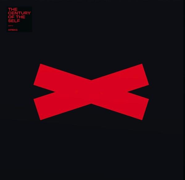 Airbag (5) - The Century Of The Self