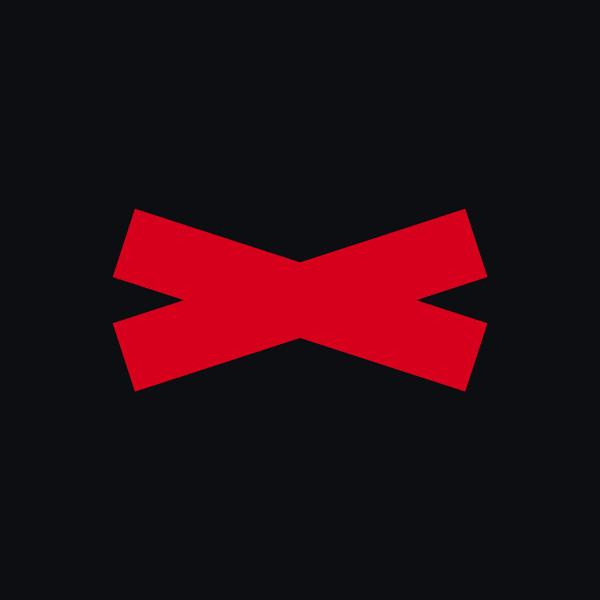 Airbag (5) - The Century Of The Self