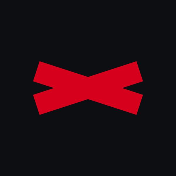 Airbag (5) - The Century Of The Self