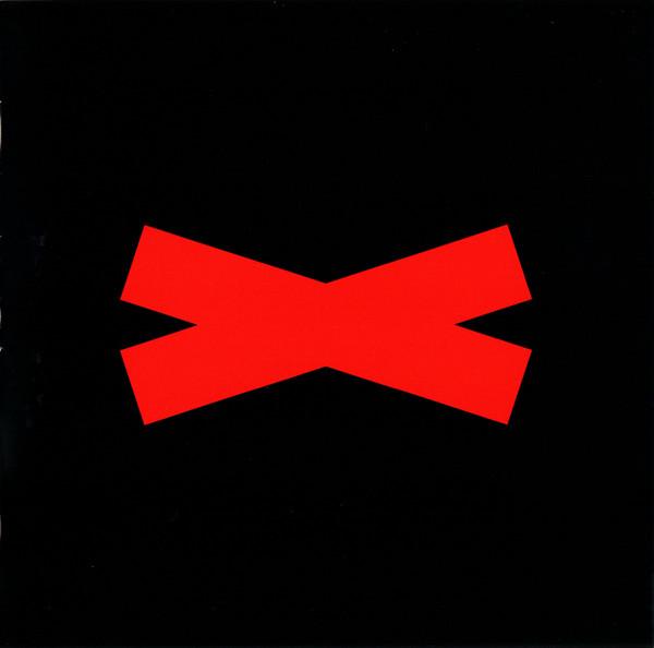 Airbag (5) - The Century Of The Self