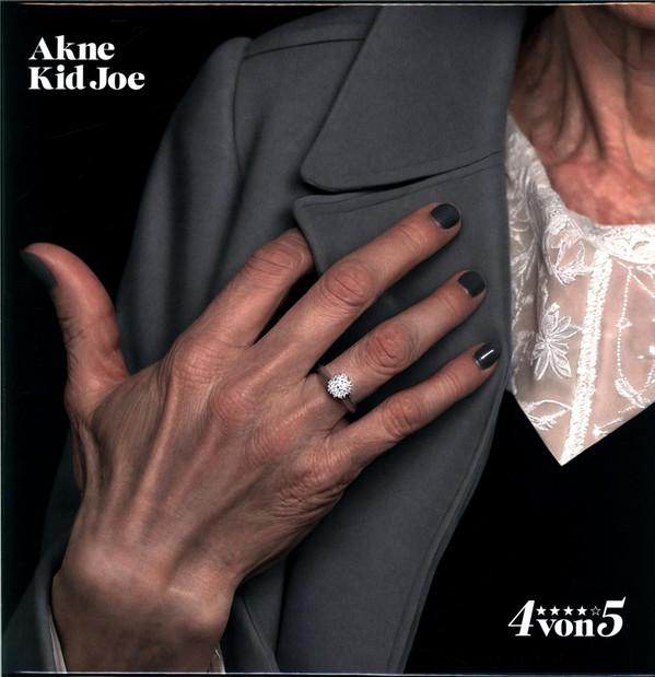 Akne Kid Joe - 4 Von 5