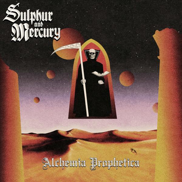  - Alchemia Prophetica