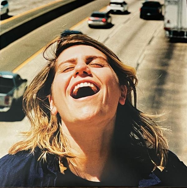 Alex Lahey - The Answer Is Always Yes