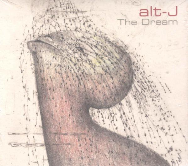 Alt-J - The Dream