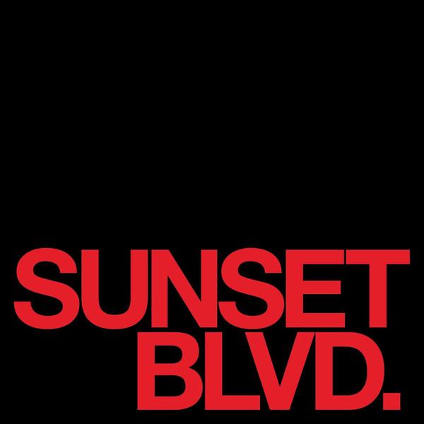 Andrew Lloyd Webber, Nicole Scherzinger - Sunset Blvd.