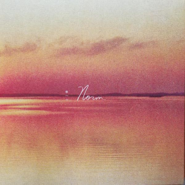 Andy Shauf - Norm