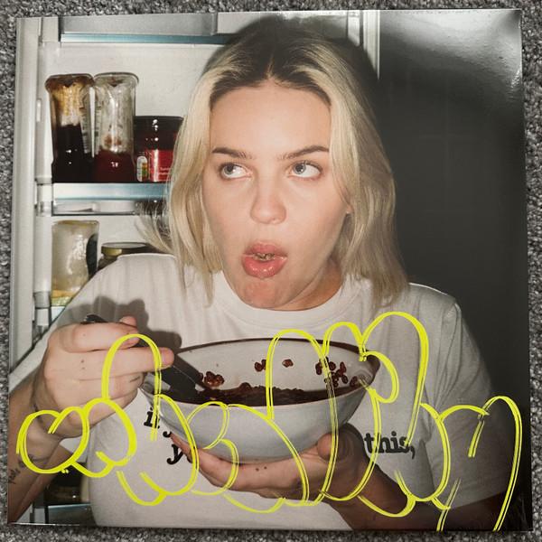 Anne-Marie - Unhealthy