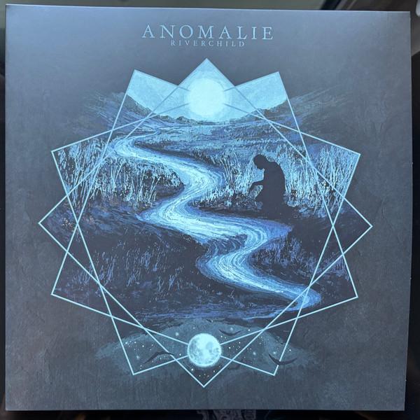 Anomalie (4) - Riverchild
