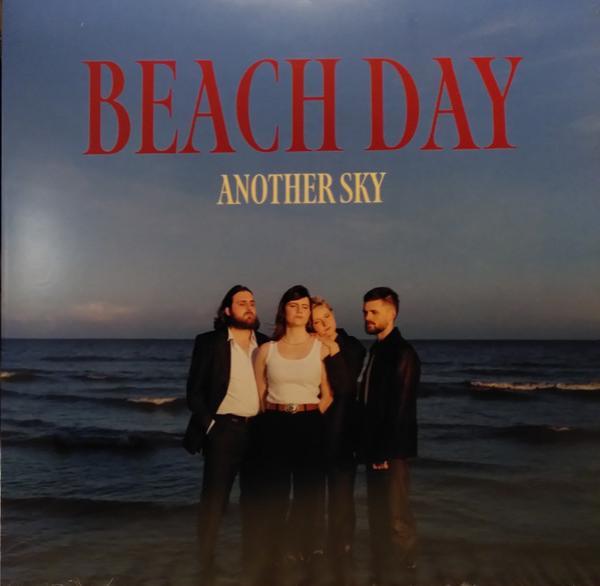 Another Sky - Beach Day