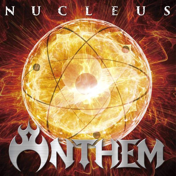Anthem (4) - Nucleus