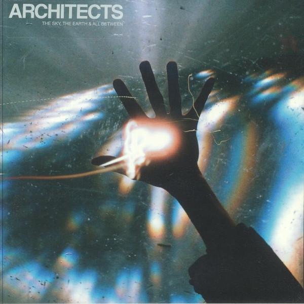 Architects (2) - The Sky, The Earth & All Between