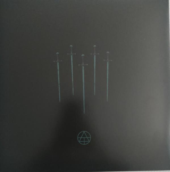 Atlas (64) - Sunder