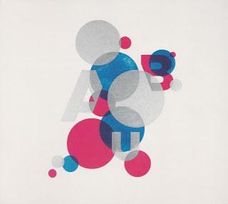 AuB (3) - AuB