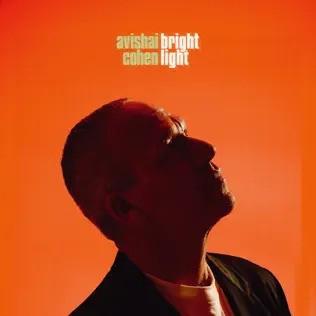 Avishai Cohen - Brightlight