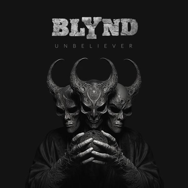 BLyND - Unbeliever