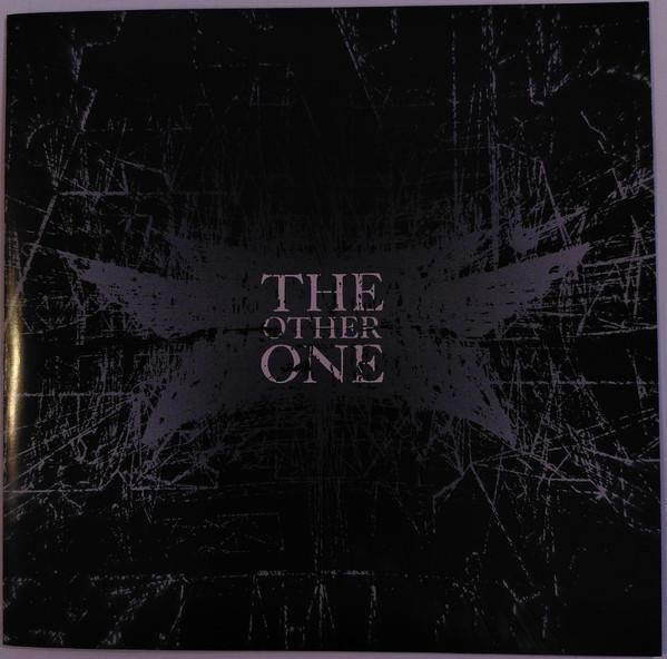 Babymetal - The Other One