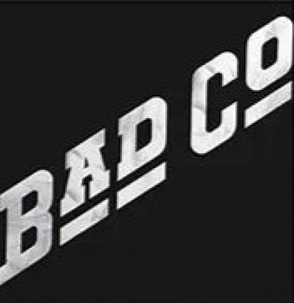 Bad Company (3) - Bad Company