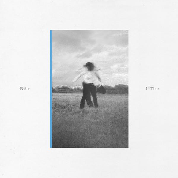 Bakar (2) - 1st Time/Play