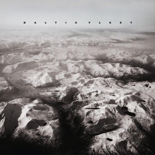 Baltic Fleet - The Dear One