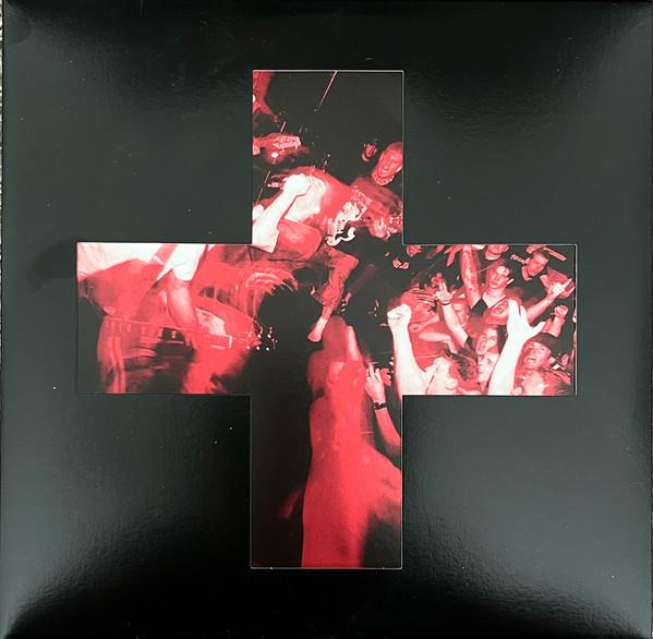 Bane (2) - Give Blood