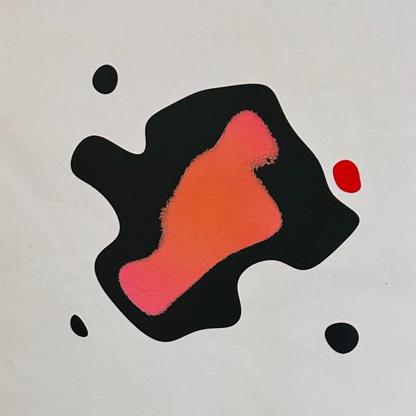 Barrie (2) - Singles