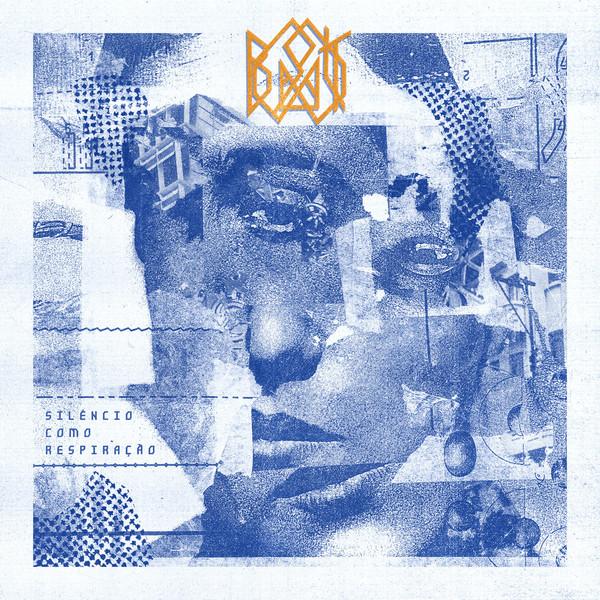 Basalt (7) - Silêncio Como Respiração