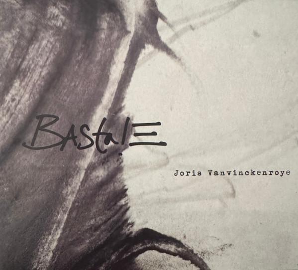 Basta! (3) - III