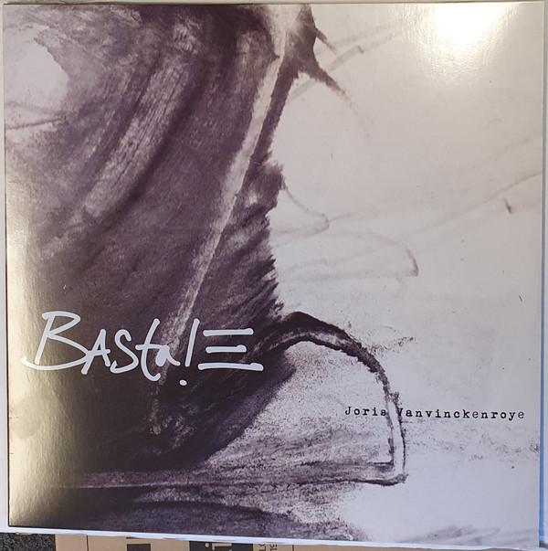 Basta!  - III