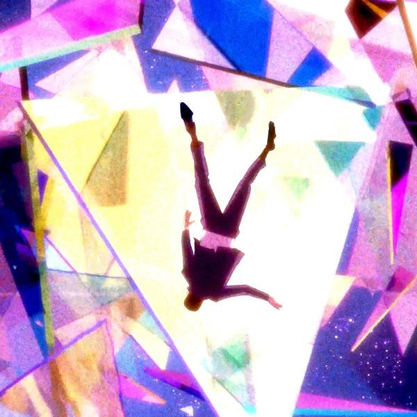 Bastille  - Survivin' / What You Gonna Do???