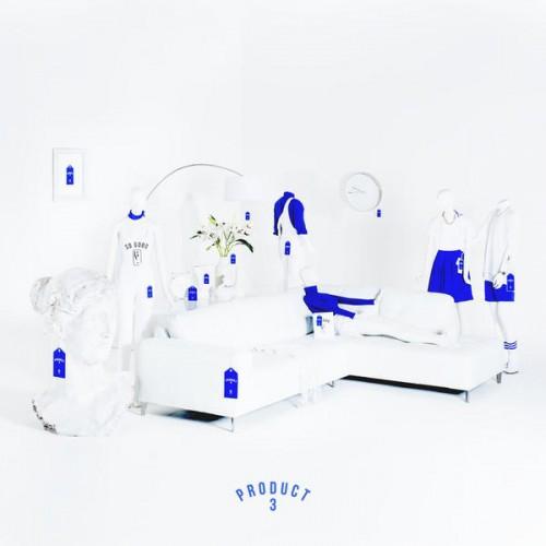 Beat Connection (2) - Product 3