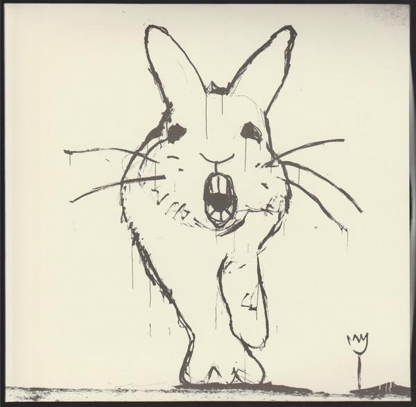 Beat Happening - Crashing Through