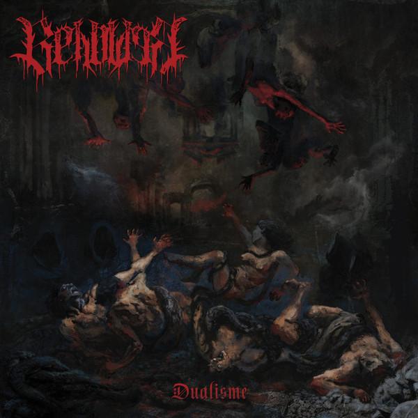Beholder (10) - Dualisme