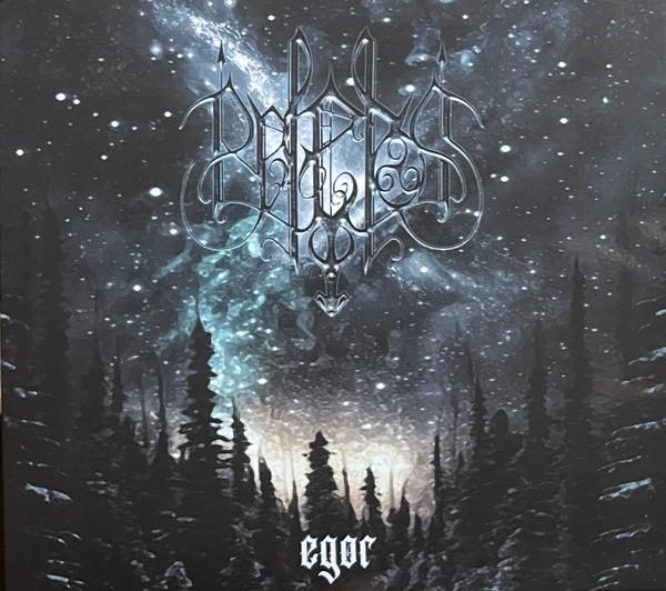 Belenos - Egor