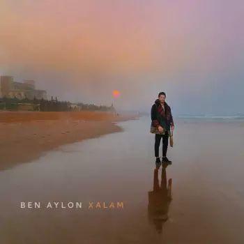 Ben Aylon - Xalam