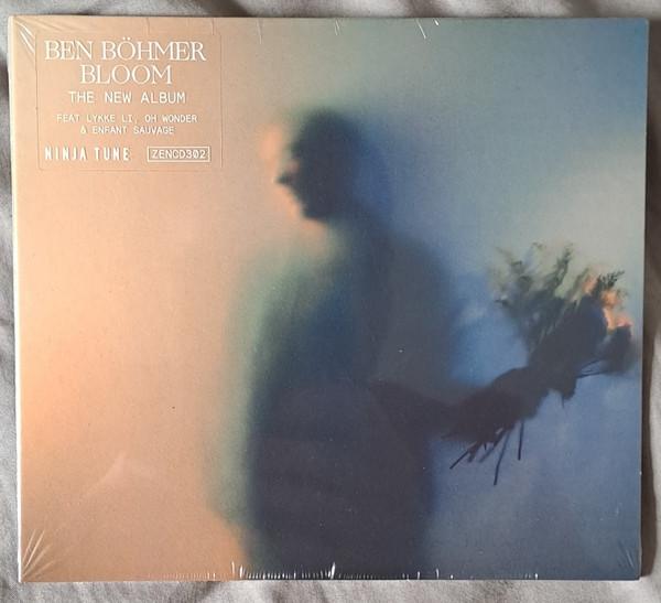 Ben Böhmer - Bloom